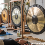 Sound Healing: Ancient Practice Meets Modern Wellness