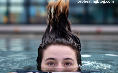 Exploring Aquatic Therapy Benefits and Drawbacks