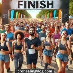 How Far Is 5K in Miles? A Complete Guide