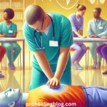 why is cpr considered a life saving technique