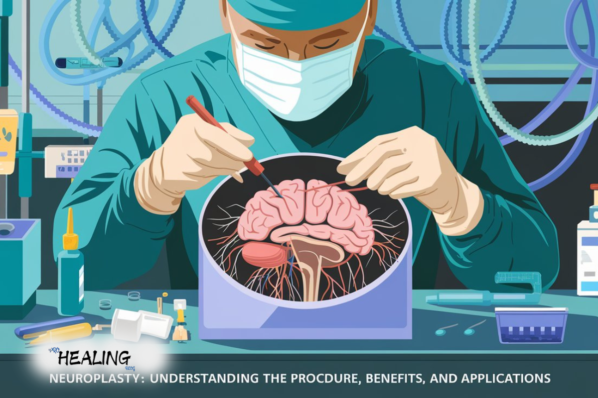 Neuroplasty-understanding-the-procedure-benefits-and-applications-pro-healing-blog