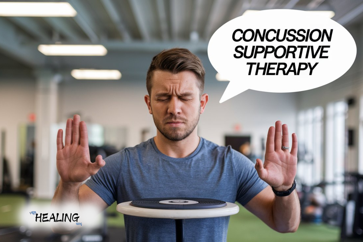 concussion-supportive-therapy-best-treatments-recovery-strategies-and-long-term-care-pro-healing-blog