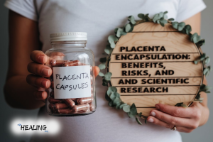 placenta-encapsulation-benefits-risks-and-scientific-research