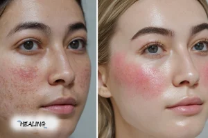 tretinoin-before-and-after-how-it-transforms-your-skin