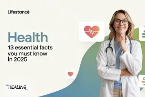 lifestance-health--pro-healing-blog