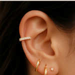 Isabella Piercing Facts & Care
