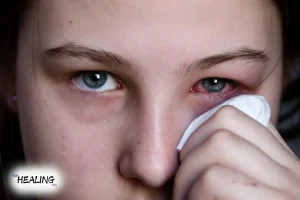 Pink Eye vs Stye: Know the Difference & Get Proper Treatment