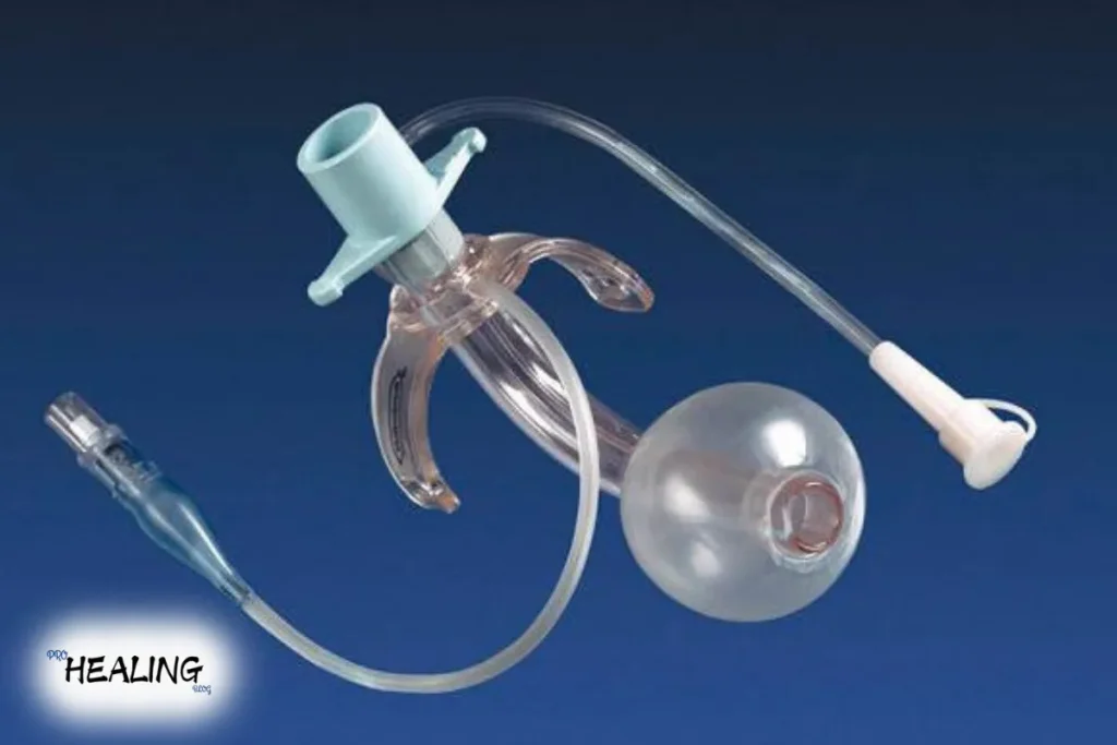 TracheoSoft: Advanced Digital Tracheostomy Management System