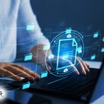 automated-data-processing-system-in-action-with-modern-AI-technology