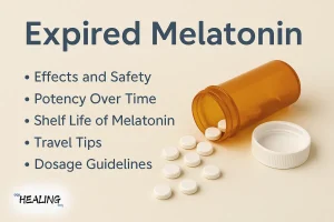 expired-malatonin-pro-healing-blog