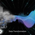 fit_transform-used-in-weight-transformation-and-data-preprocessing-workflows