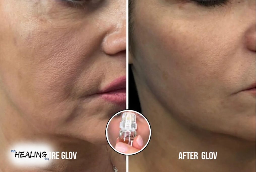 Glov Beauty Lifestyle: 5 Brilliant Ways It Transforms Daily Skincare