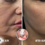 Glov-Beauty-Lifestyle-products-enhancing-a-modern-sustainable-skincare-routine