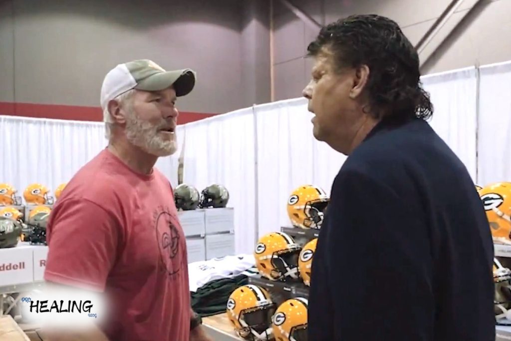 Mark-Gastineau-Brett-Favre-NFL-legacy-comparison-in-football-history