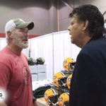 Mark-Gastineau-Brett-Favre-NFL-legacy-comparison-in-football-history