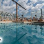 The-Charlee-Lifestyle-blending-wellness- luxury-mindfulness,-and-healing-in-a-serene,-stylish-environment
