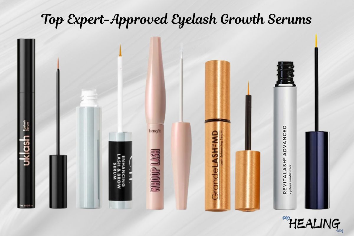 Top-Expert-Approved-best-Eyelash-Growth-Serums-prohealing-blog.com