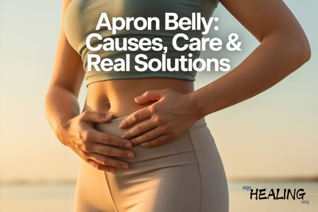 apron-belly-causes-remedies-exercise-diet-prohealing-blog.com