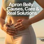 apron-belly-causes-remedies-exercise-diet-prohealing-blog.com