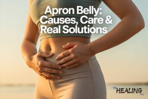apron-belly-causes-remedies-exercise-diet-prohealing-blog.com