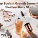 best-eyelash-growth-serum-for-long-real-lashes-prohealing-blog.com