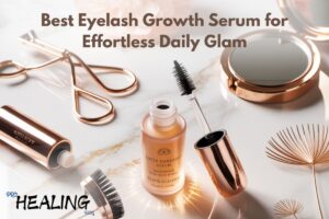 best-eyelash-growth-serum-for-long-real-lashes-prohealing-blog.com