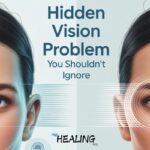 binocular-vision-dysfunction-7-key-symptoms-you-should-know-prohealing-blog.com