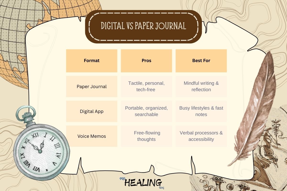 how-to-start-journaling-prohealing-blog.com