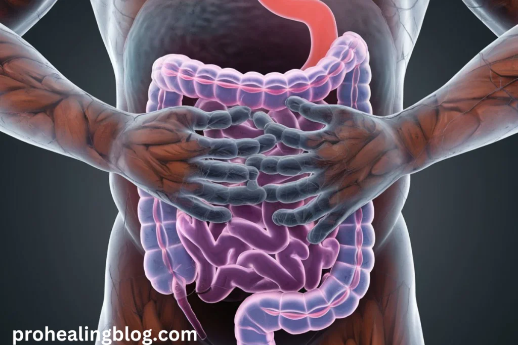 Grey Turner Sign: A Vital Diagnostic Clue