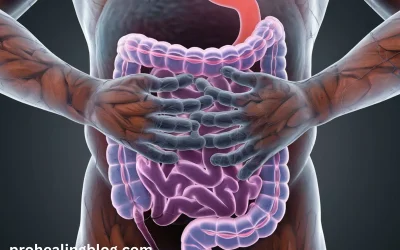 Grey Turner Sign A Vital Diagnostic Clue