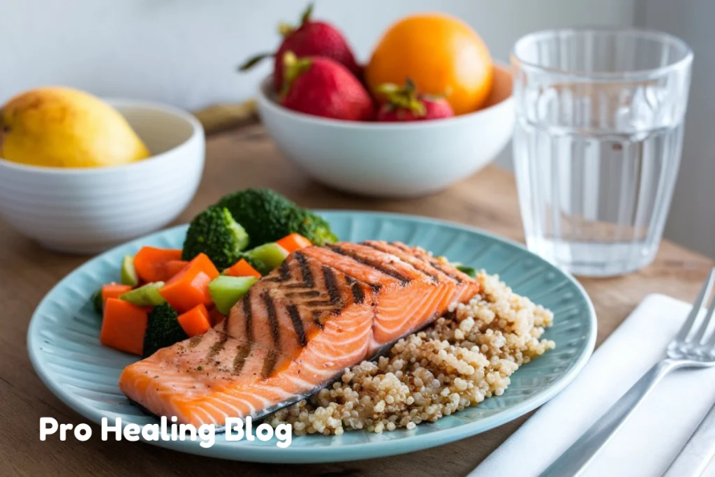 Lifestyle Diseases: Causes, Types, Prevention, and Effects