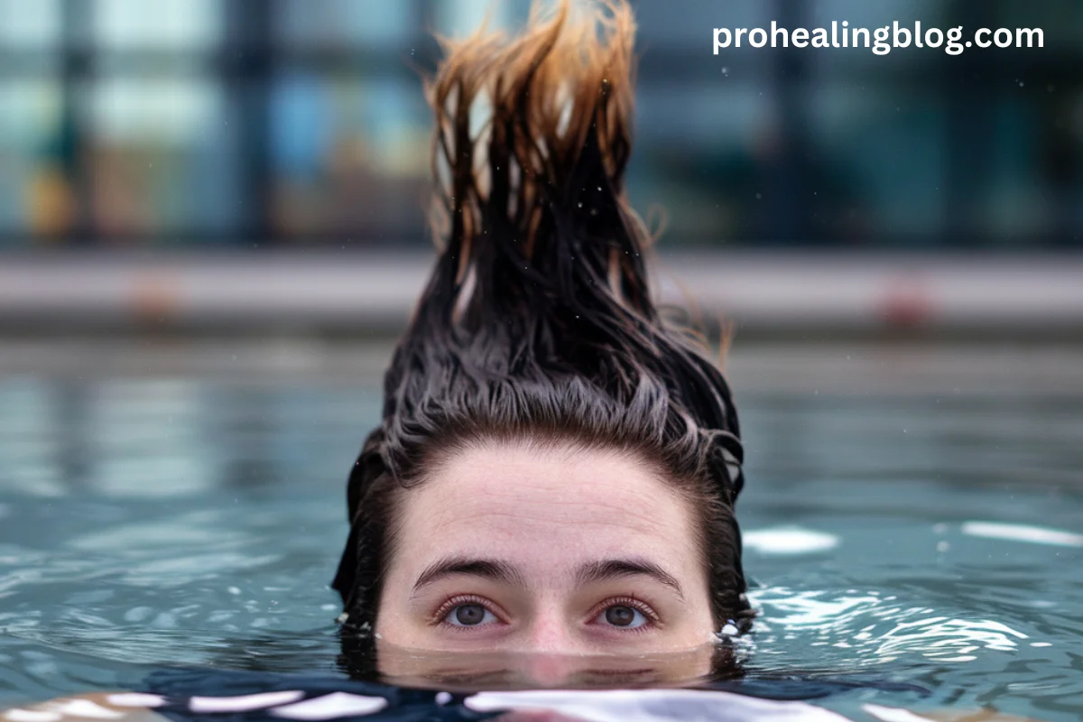 Exploring Aquatic Therapy Benefits and Drawbacks