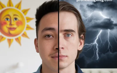 Bipolar Disorder vs Borderline Personality Disorder: Symptoms and Treatments