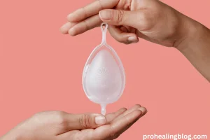 Menstrual Disc: Benefits, Use, and What to Know