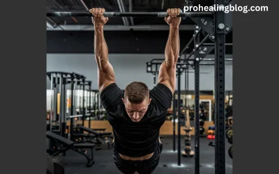 Forearm Workouts Strengthen Your Grip and Build Power