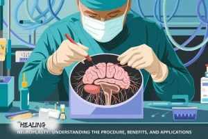 Neuroplasty-understanding-the-procedure-benefits-and-applications-pro-healing-blog