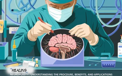 Neuroplasty-understanding-the-procedure-benefits-and-applications-pro-healing-blog
