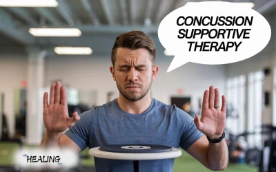 concussion-supportive-therapy-best-treatments-recovery-strategies-and-long-term-care-pro-healing-blog