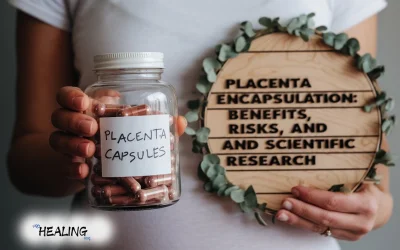 Placenta Encapsulation: Benefits, Risks, and Scientific Research placenta-encapsulation-benefits-risks-and-scientific-research