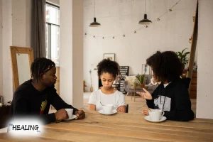 10-empowering-steps-to-heal-from-emotionally-abusive-parents-pro-healing-blog