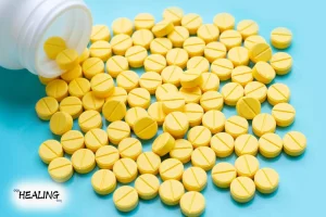 How Gabapentin Ruined My Life: A Cautionary Story