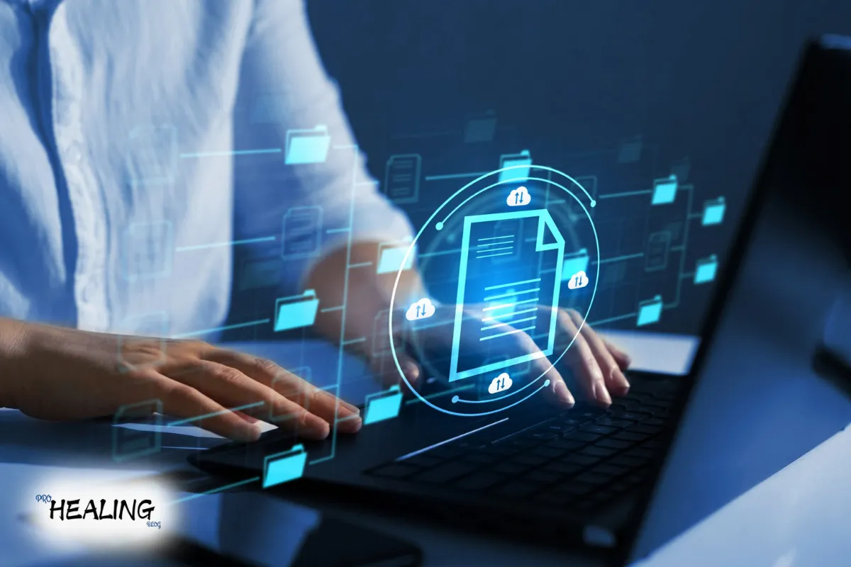 automated-data-processing-system-in-action-with-modern-AI-technology