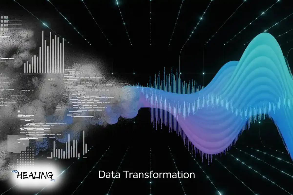 fit_transform-used-in-weight-transformation-and-data-preprocessing-workflows