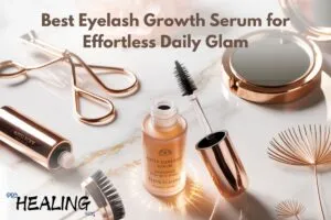 best-eyelash-growth-serum-for-long-real-lashes-prohealing-blog.com