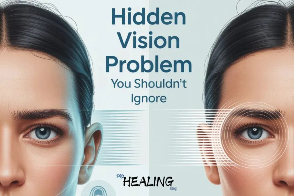 binocular-vision-dysfunction-7-key-symptoms-you-should-know-prohealing-blog.com
